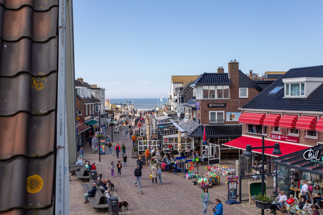 Foto 43 van Voorstraat 139