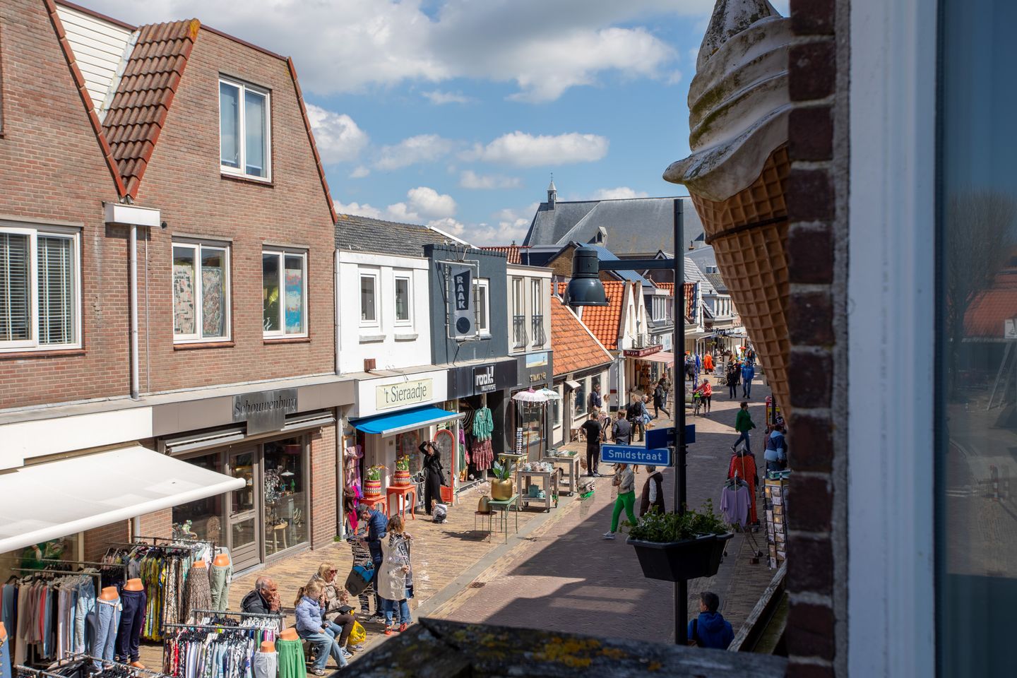 Foto 44 van Voorstraat 139