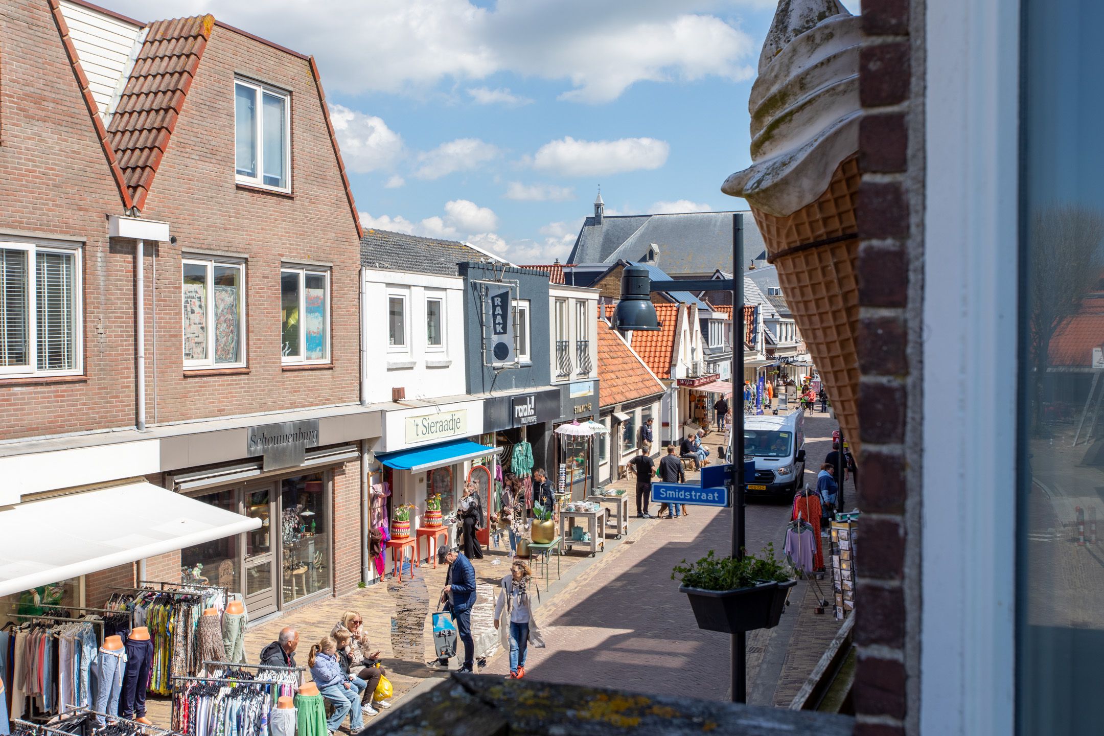 Foto 45 van Voorstraat 139