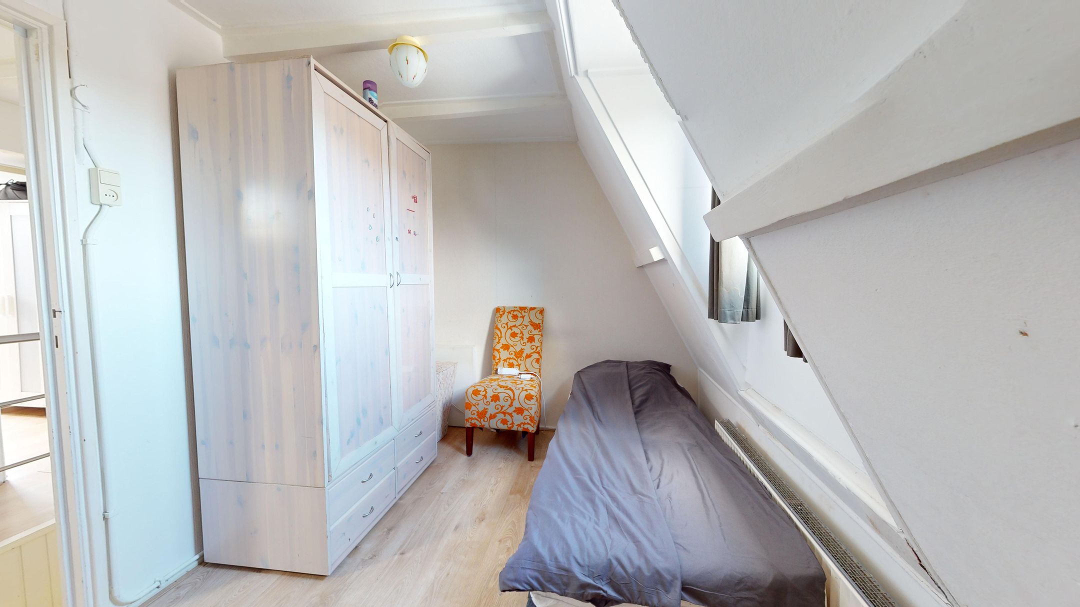 Foto 39 van Voorstraat 139