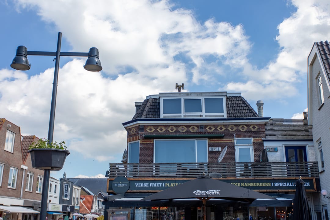 Foto 47 van Voorstraat 139