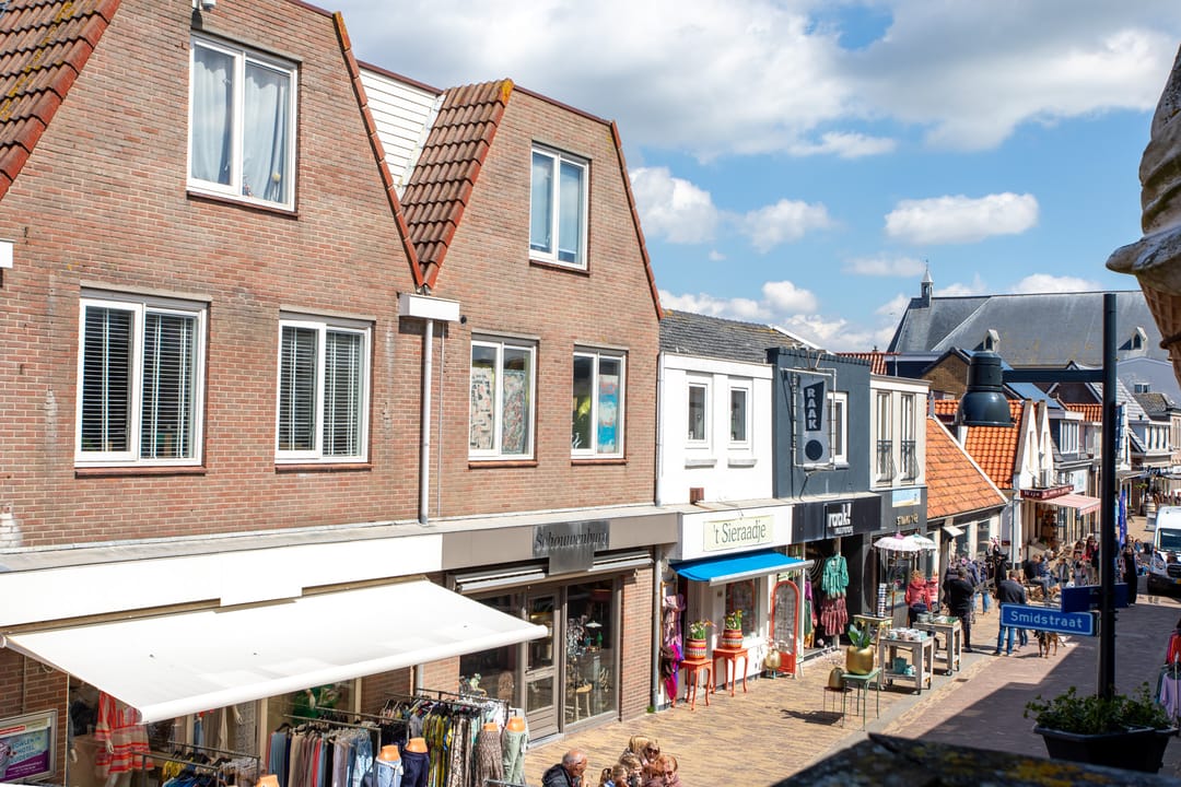 Foto 46 van Voorstraat 139