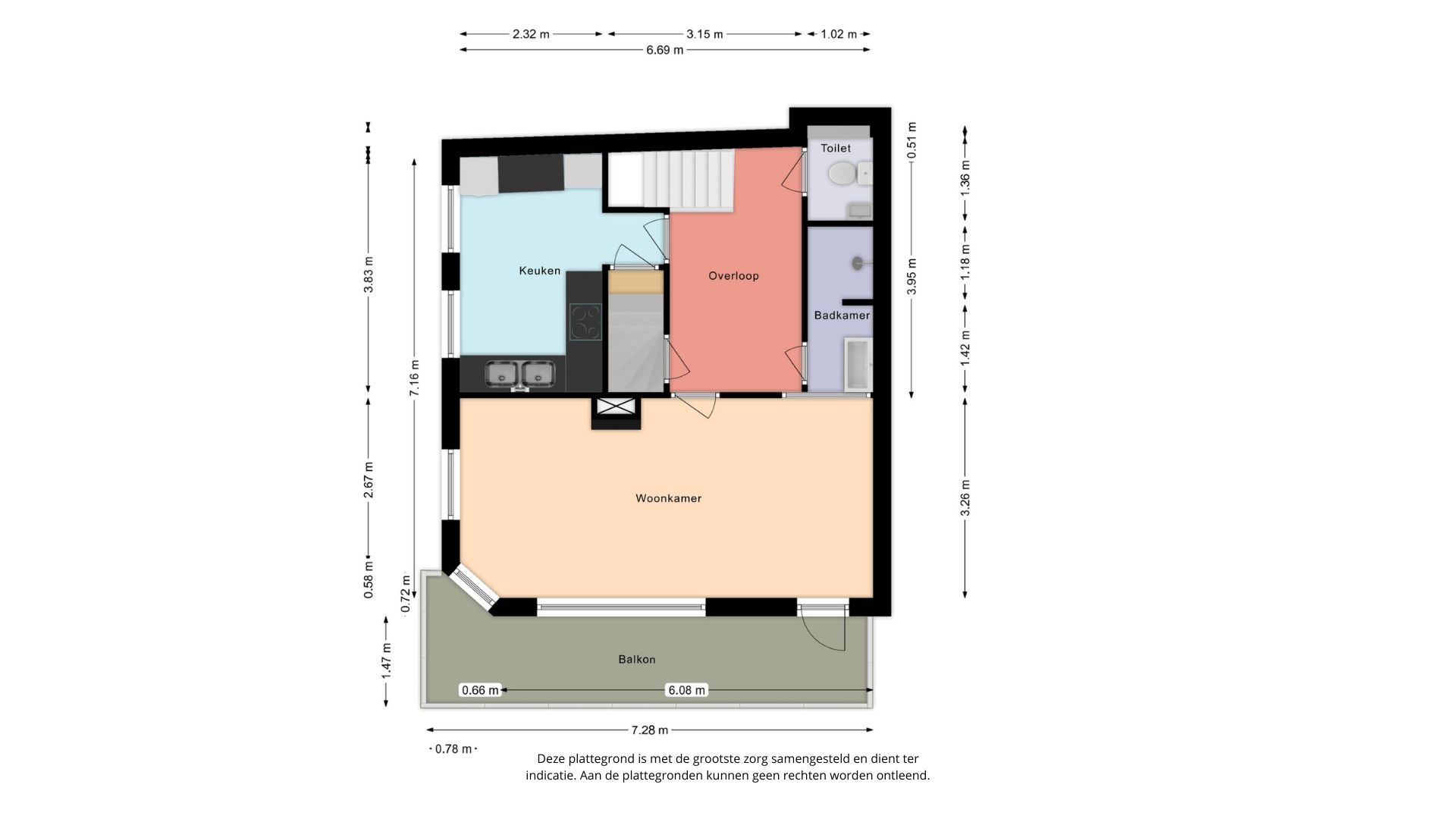 Foto 48 van Voorstraat 139