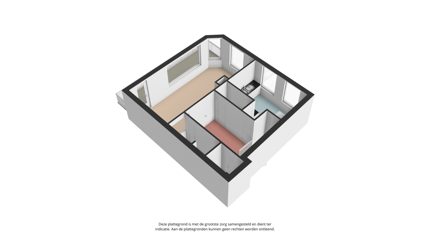 Foto 50 van Voorstraat 139