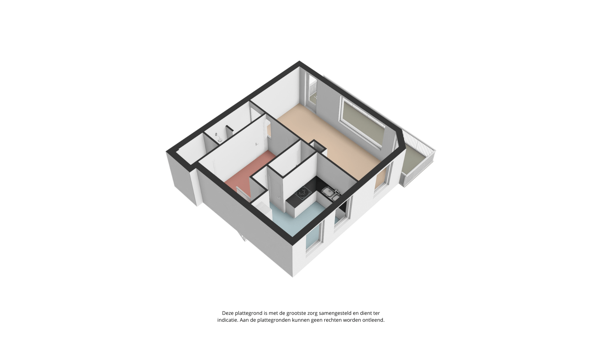 Foto 51 van Voorstraat 139