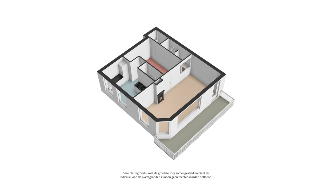 Foto 52 van Voorstraat 139
