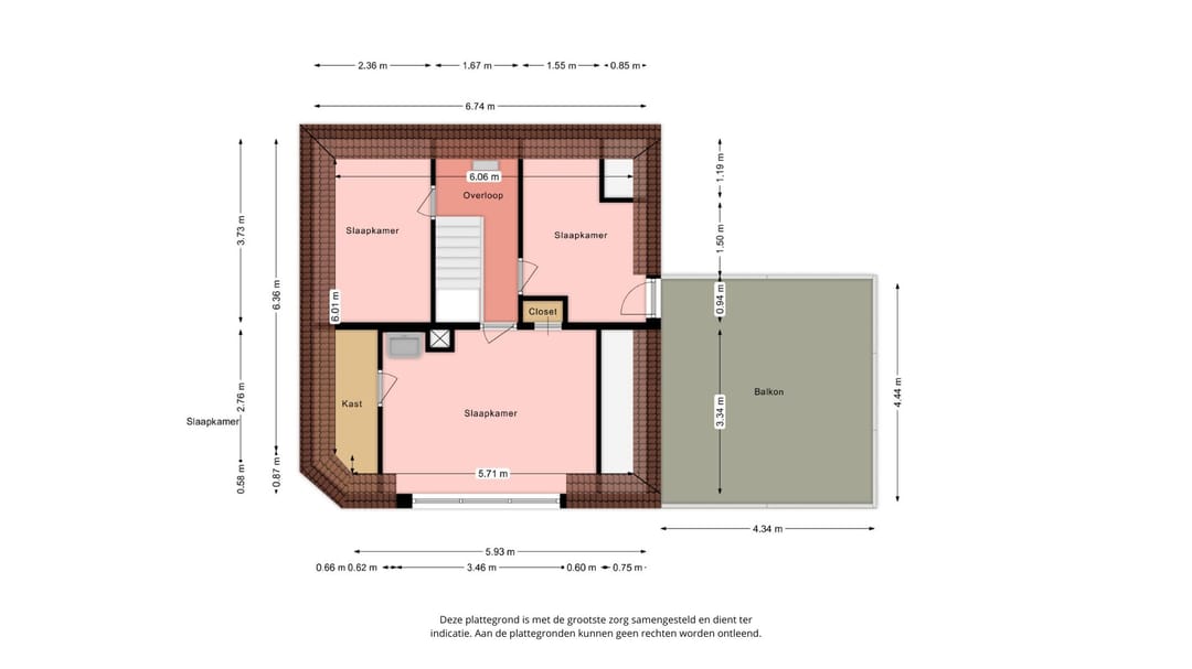 Foto 53 van Voorstraat 139