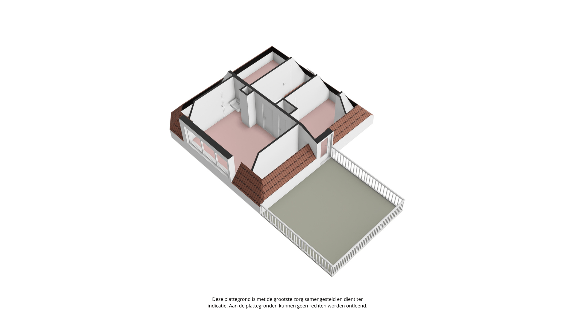 Foto 54 van Voorstraat 139
