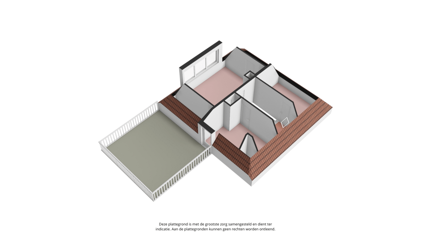 Foto 55 van Voorstraat 139