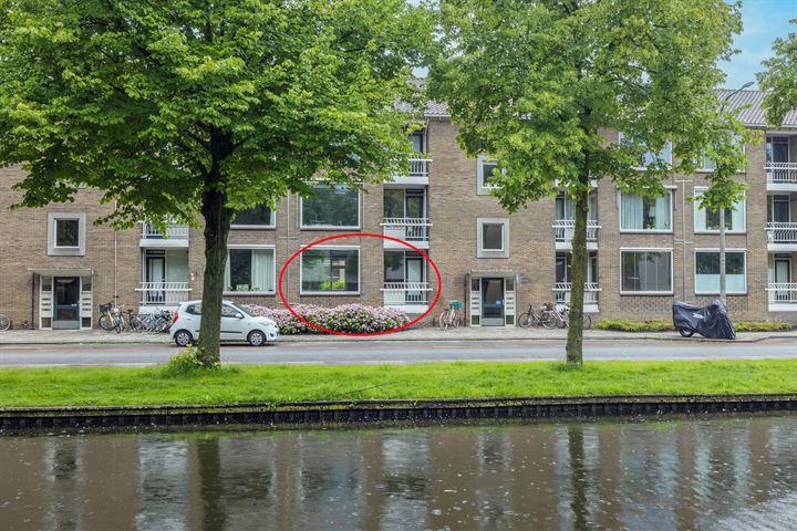 Bekijk foto 38 van Statensingel 25