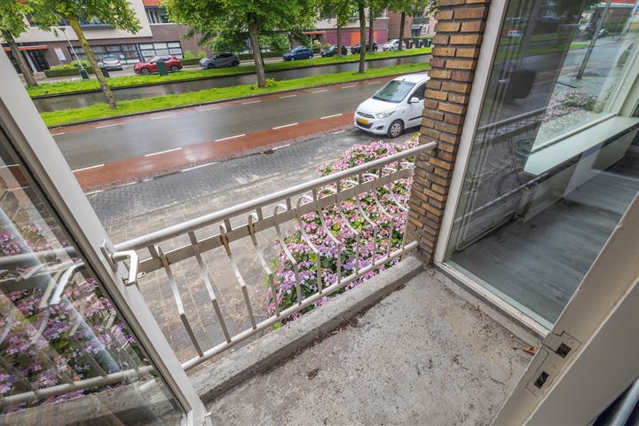 Bekijk foto 18 van Statensingel 25