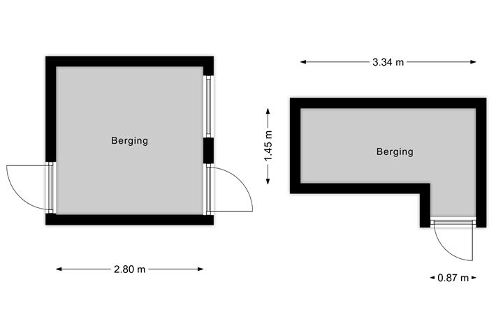 View photo 41 of Statensingel 25