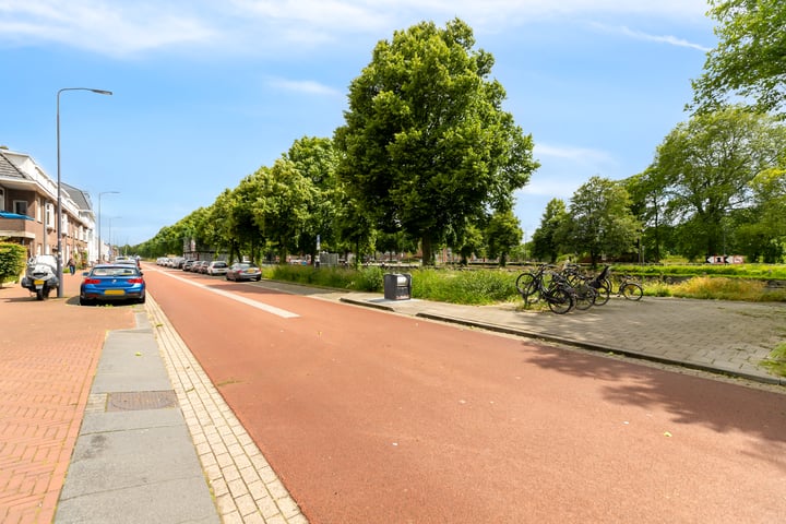 Bekijk foto 38 van Maastrichtseweg 14