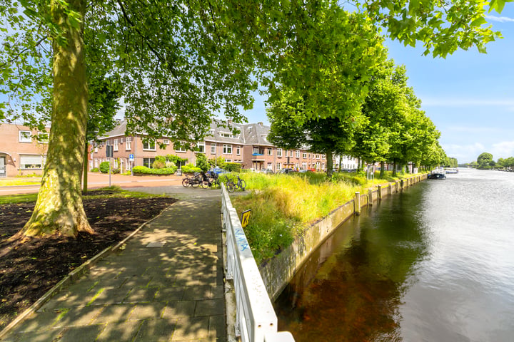 Bekijk foto 39 van Maastrichtseweg 14