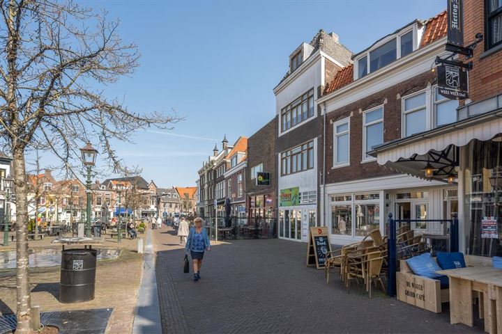 Bekijk foto 15 van Markt 10-C