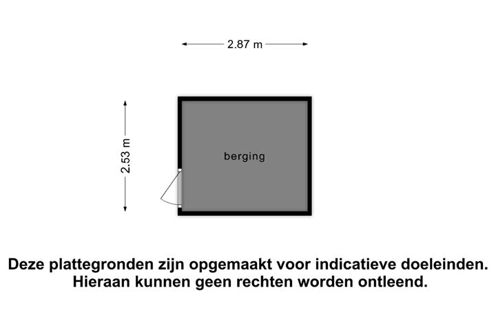 Bekijk foto 34 van Akeleistraat 6-F