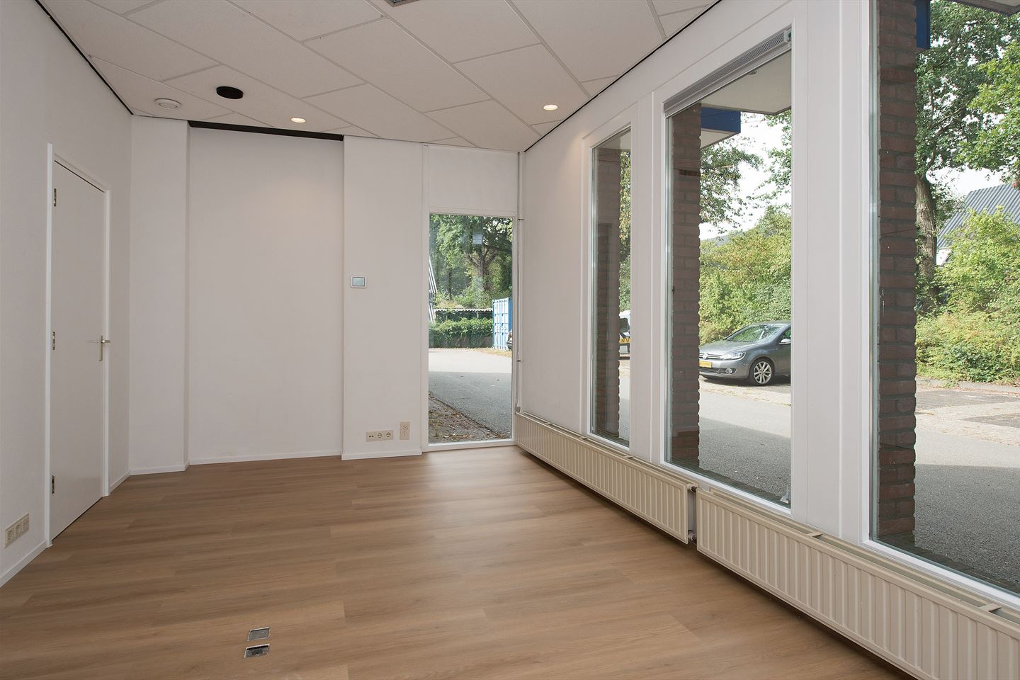 View photo 2 of Het Sticht 30-C