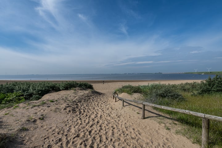 Bekijk foto 34 van Parkweg 2-V268