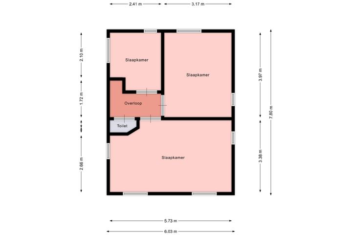 Bekijk foto 68 van Dorpsstraat 48