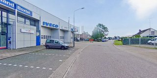 Bekijk 360° foto's