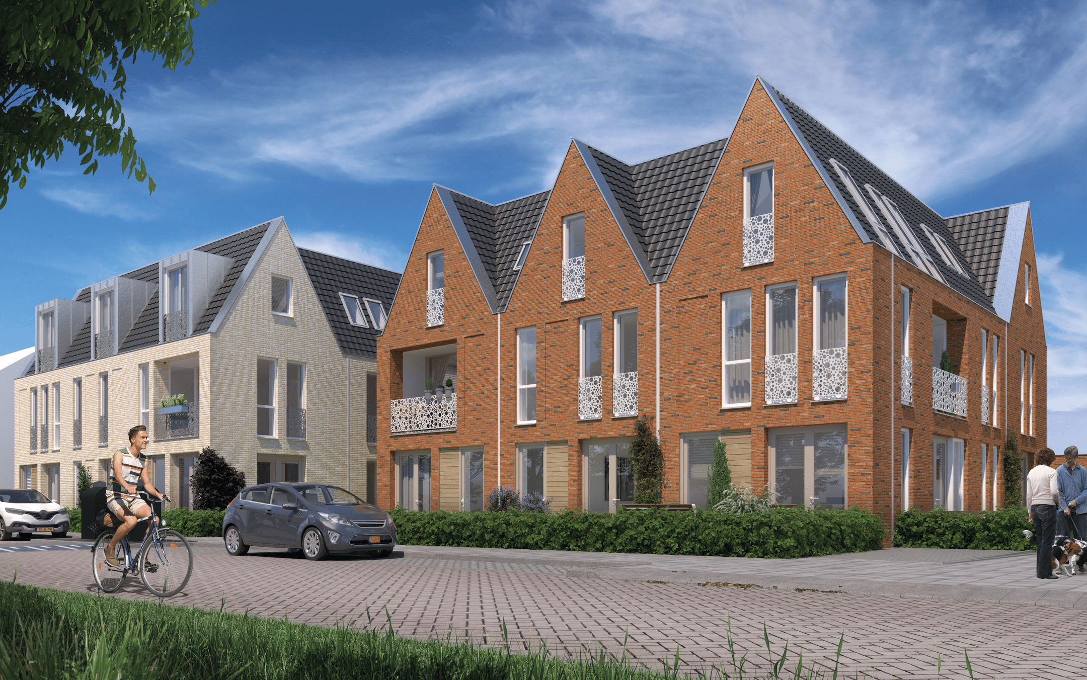 Nedereindseweg 31-, 31, 1, Nieuwegein, 3438AA, Utrecht, Nederland 31