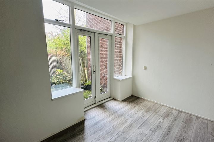 Bekijk foto 3 van Willem Beukelszstraat 4-B