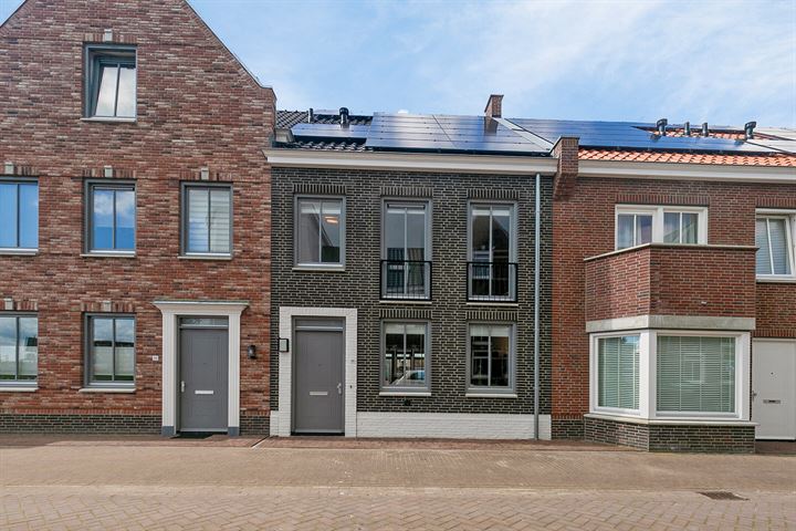 Bekijk foto 31 van De Insulindestraat 55