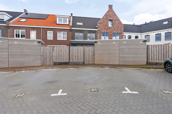 Bekijk foto 27 van De Insulindestraat 55