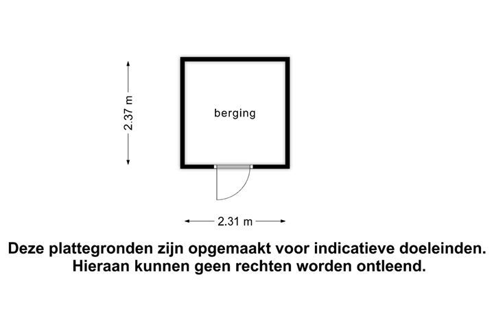 Bekijk foto 42 van De Insulindestraat 55