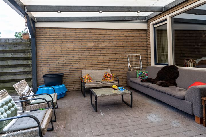 Bekijk foto 33 van Lijsterbesstraat 31