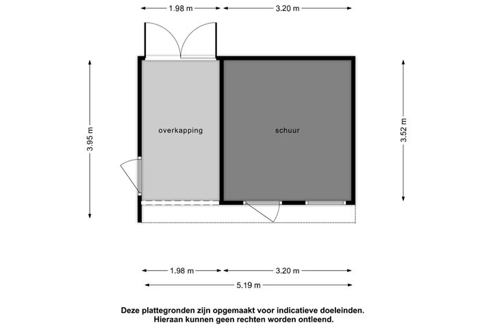 Bekijk foto 45 van Lijsterbesstraat 31