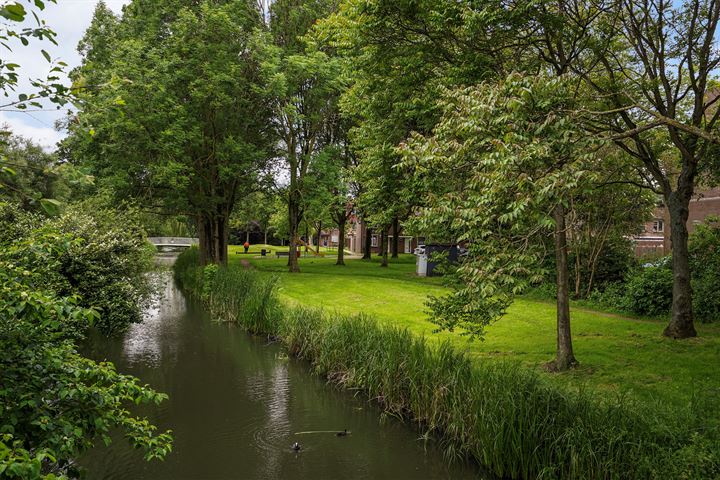 Bekijk foto 30 van Derde Werelddreef 113