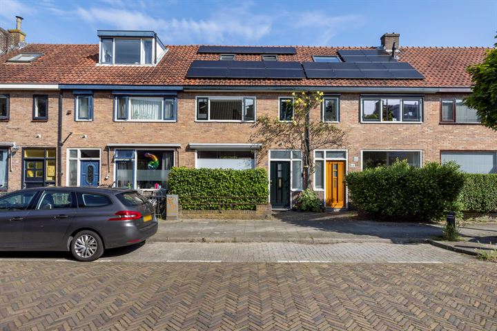 Bekijk foto 1 van Nicolaas Sopingiusstraat 62