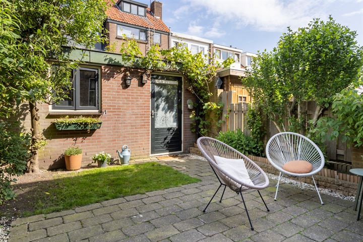 Bekijk foto 12 van Nicolaas Sopingiusstraat 62