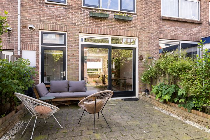 Bekijk foto 14 van Nicolaas Sopingiusstraat 62