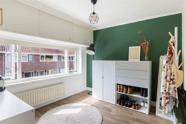 Bekijk foto 18 van Nicolaas Sopingiusstraat 62