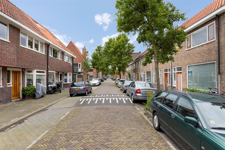 Bekijk foto 28 van Nicolaas Sopingiusstraat 62