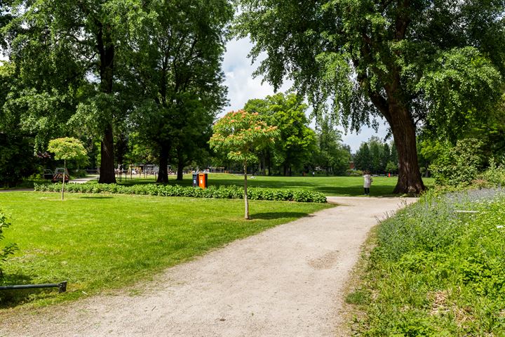 Bekijk foto 32 van Nicolaas Sopingiusstraat 62