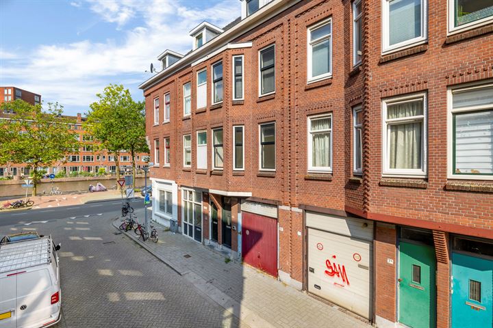 Bekijk foto 20 van Geuzenstraat 9-B01