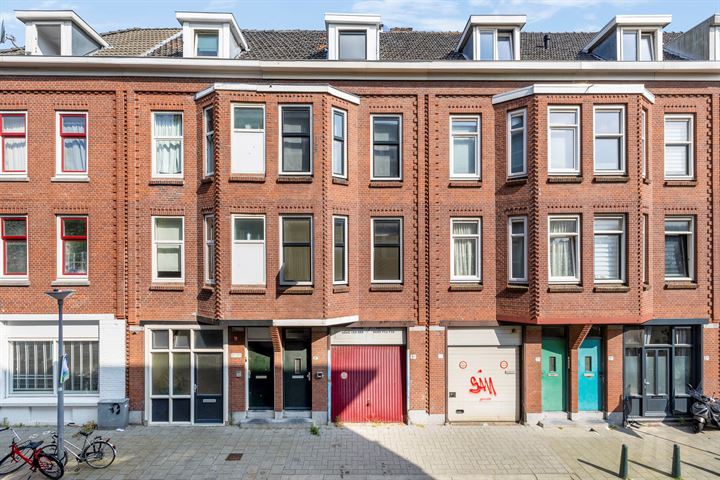 Bekijk foto 21 van Geuzenstraat 9-B01