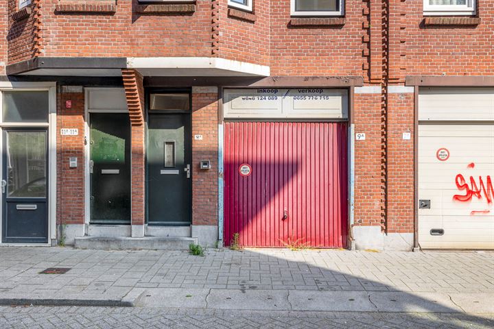 Bekijk foto 25 van Geuzenstraat 9-B01