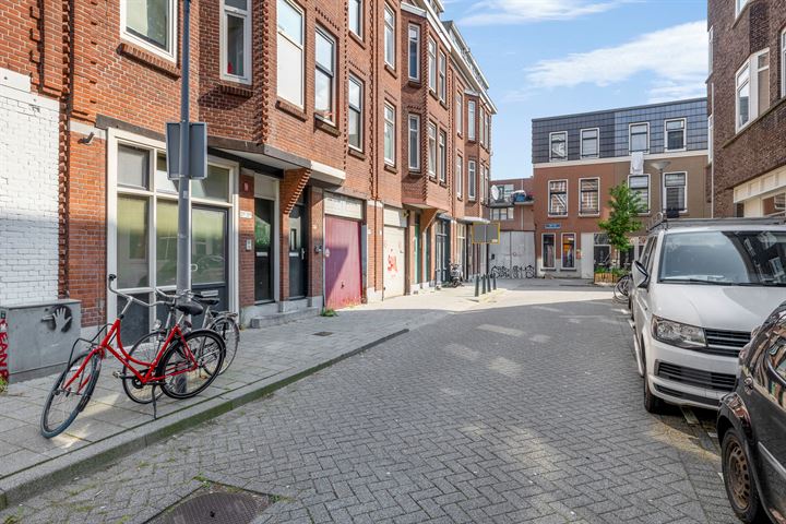 Bekijk foto 26 van Geuzenstraat 9-B01