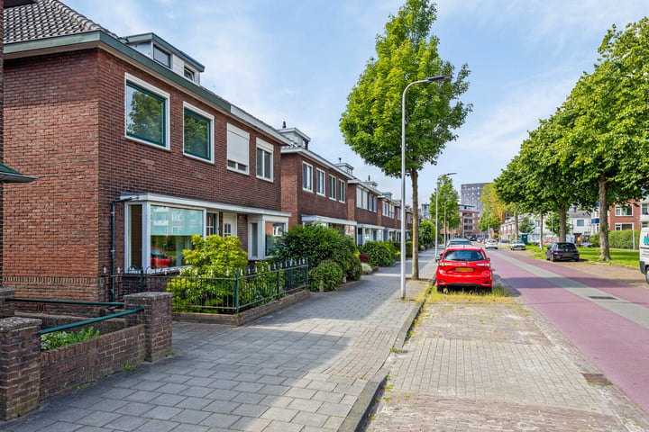 Bekijk foto 3 van Zweringweg 141