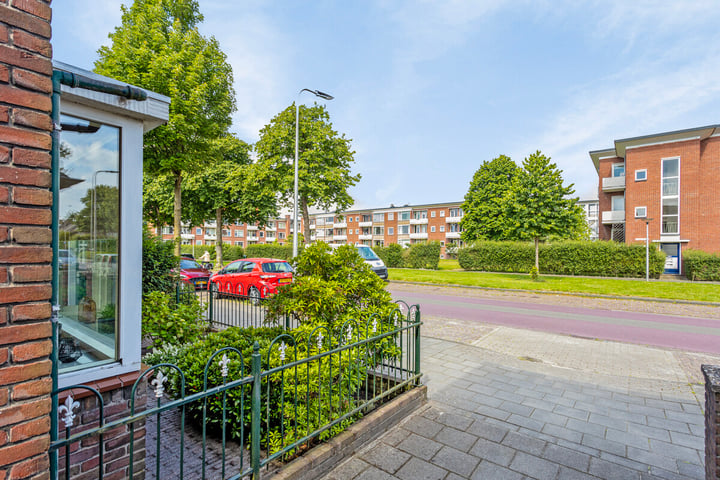 Bekijk foto 4 van Zweringweg 141