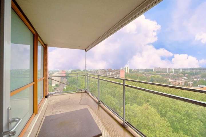 Foto 5 van Reigerlaan 109