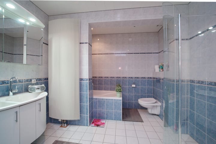 Foto 4 van Reigerlaan 109