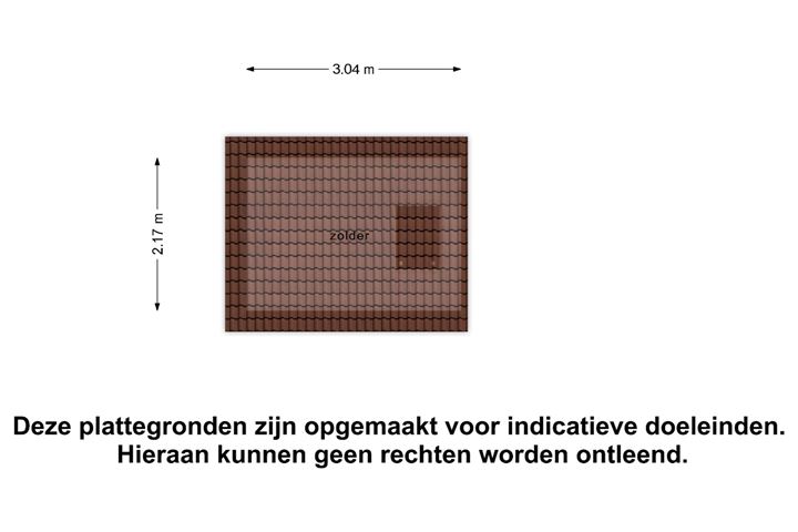 Bekijk foto 29 van Ontmoetingshoek 4