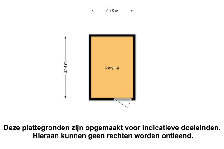 Bekijk foto 30 van Ontmoetingshoek 4