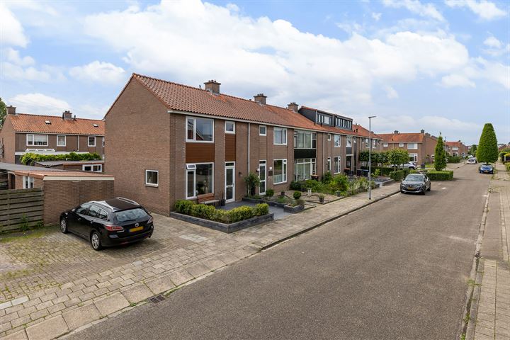 Bekijk foto 5 van IJsselstraat 13