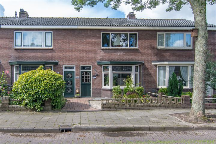 Bekijk foto 1 van Molenstraat 117